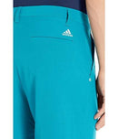 adidas Golf Men's Ultimate 365 Short (2019 Model)