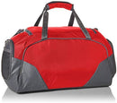 Under Armour Undeniable Duffle 3.0 Gym Bag