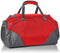 Under Armour Undeniable Duffle 3.0 Gym Bag