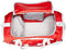 Under Armour Undeniable Duffle 3.0 Gym Bag