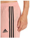 adidas Men’s Soccer Tiro '19 Training Pants