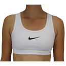 Women's Nike Swoosh Sports Bra