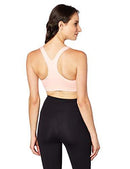 Women's Nike Swoosh Sports Bra