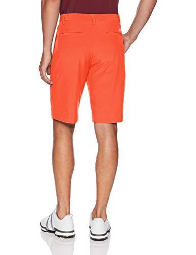 adidas Golf Men's Ultimate 365 Short (2019 Model)