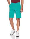 adidas Golf Men's Ultimate 365 Short (2019 Model)