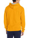 Champion Men's Powerblend Fleece Pullover Hoodie