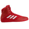 adidas Men's Mat Wizard 4 Wrestling Shoe