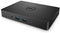 Dell USB 3.0 Ultra HD/4K Triple Display Docking Station (D3100)