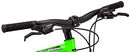 Mongoose Switchback Adult Mountain Bike, 8-21 Speeds, 27.5-Inch Wheels, Aluminum Frame, Disc Brakes, Multiple Colors