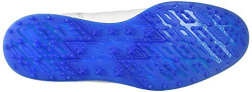 Skechers Men's Pivot Spikeless Golf Shoe