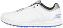 Skechers Men's Pivot Spikeless Golf Shoe