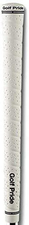 Golf Pride Tour Wrap 2G Golf Grip