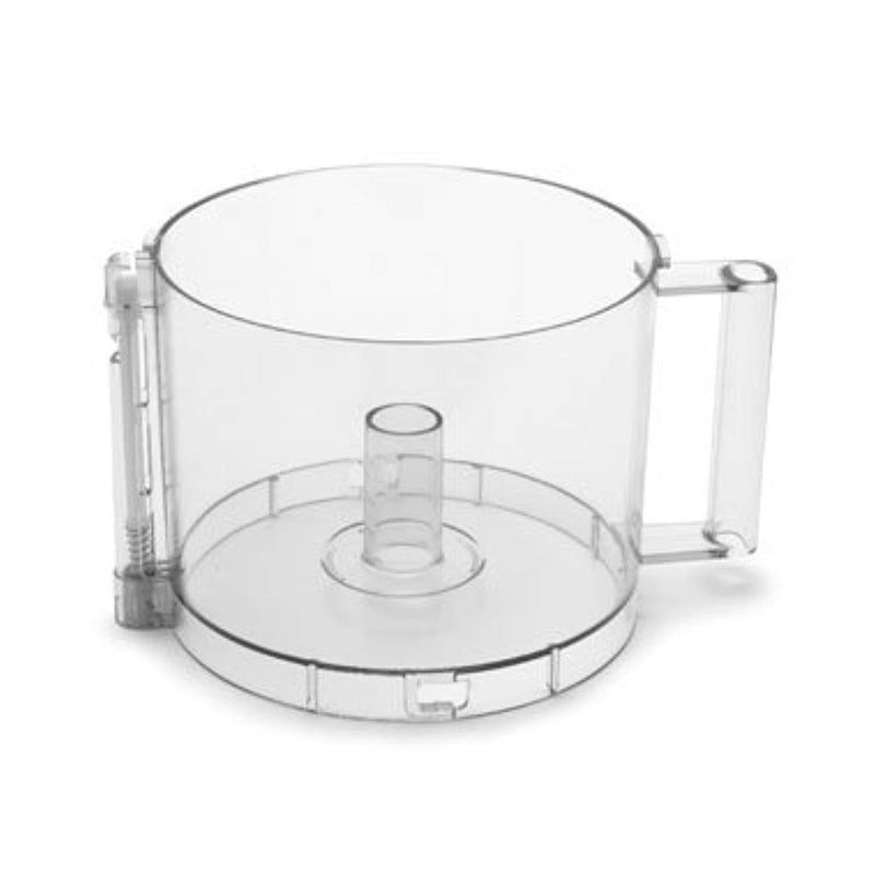 Cuisinart DLC-005AGTX-1 Work Bowl for 14-Cup Food Processors (DLC-7, DFP-14)