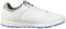 Skechers Men's Pivot Spikeless Golf Shoe