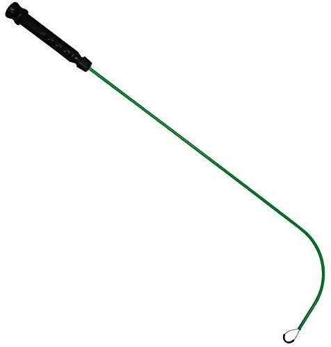 Access Tools RCBM- Button Master, Long Reach Grabber