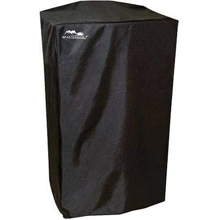 Masterbuilt Propane Smoker Cover, 40"