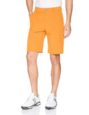 adidas Golf Men's Ultimate 365 Short (2019 Model)