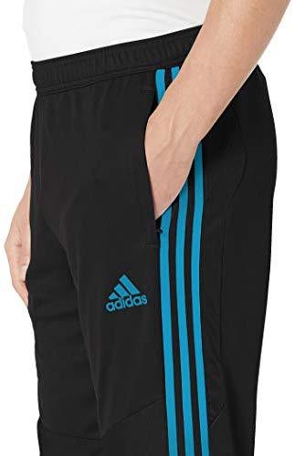 adidas Men’s Soccer Tiro '19 Training Pants