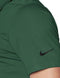 Nike Men's Dry Victory Solid Polo Golf Shirt