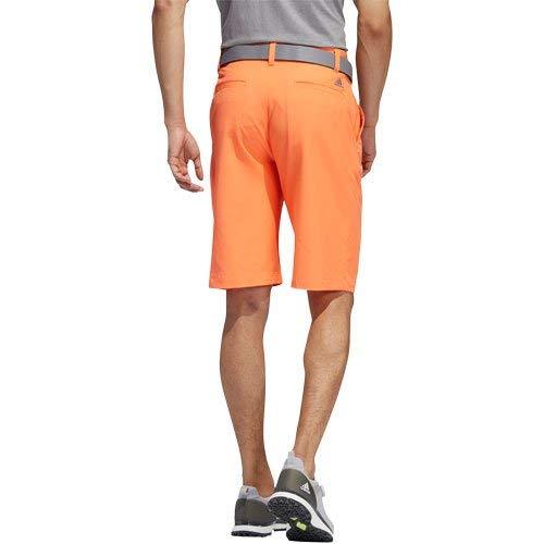 adidas Golf Men's Ultimate 365 Short (2019 Model)