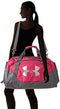 Under Armour Undeniable Duffle 3.0 Gym Bag