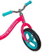 Schwinn Elm Girls Bike for Toddlers and Kids