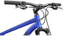 Mongoose Switchback Adult Mountain Bike, 8-21 Speeds, 27.5-Inch Wheels, Aluminum Frame, Disc Brakes, Multiple Colors