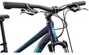 Mongoose Switchback Adult Mountain Bike, 8-21 Speeds, 27.5-Inch Wheels, Aluminum Frame, Disc Brakes, Multiple Colors