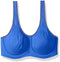 Wacoal Women's Underwire Sport Bra