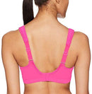 Champion Women's Spot Comfort Full-Support Sport Bra