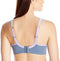 Panache Women's Underwire Sports Bra