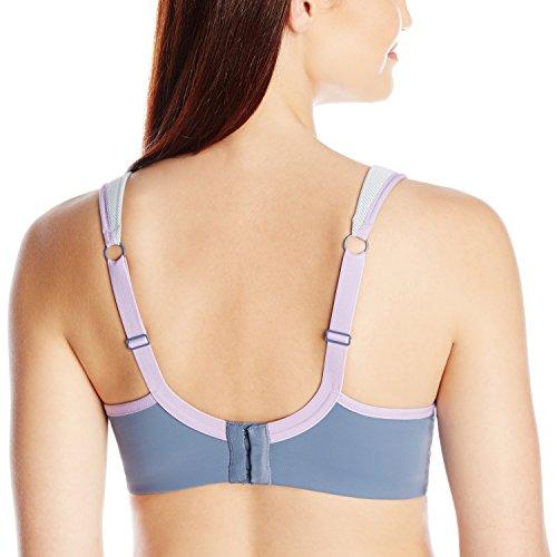 Panache Women's Underwire Sports Bra