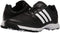 adidas Men's Tech Response Golf Shoes