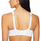 Panache Women's Underwire Sports Bra