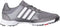 adidas Men's Tech Response Golf Shoes