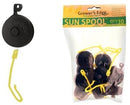 Grower's Edge Sun Spool, Bag of 10