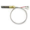 Monessen 26D0566 Gas Fireplace Thermopile Thermogenerator