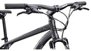 Mongoose Switchback Adult Mountain Bike, 8-21 Speeds, 27.5-Inch Wheels, Aluminum Frame, Disc Brakes, Multiple Colors