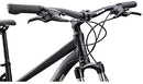 Mongoose Switchback Adult Mountain Bike, 8-21 Speeds, 27.5-Inch Wheels, Aluminum Frame, Disc Brakes, Multiple Colors