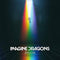 US direct Evolve imagine dragons Music