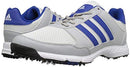 adidas Men's Tech Response Golf Shoes