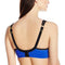 Panache Women's Underwire Sports Bra