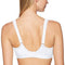 Champion Women's Spot Comfort Full-Support Sport Bra