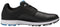 Callaway Men's La Jolla Golf Shoe