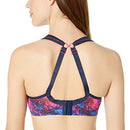 Panache Women's Underwire Sports Bra