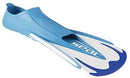 SEAC Men's Team Snorkeling Swim Fins