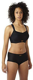 Panache Women's Underwire Sports Bra