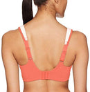 Champion Women's Spot Comfort Full-Support Sport Bra