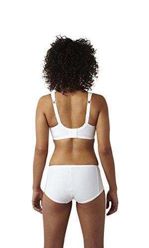 Panache Women's Underwire Sports Bra