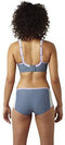 Panache Women's Underwire Sports Bra